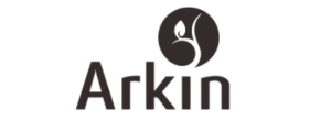 Arkin logo
