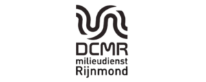 DCMR Rijnmond