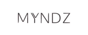 Myndz logo
